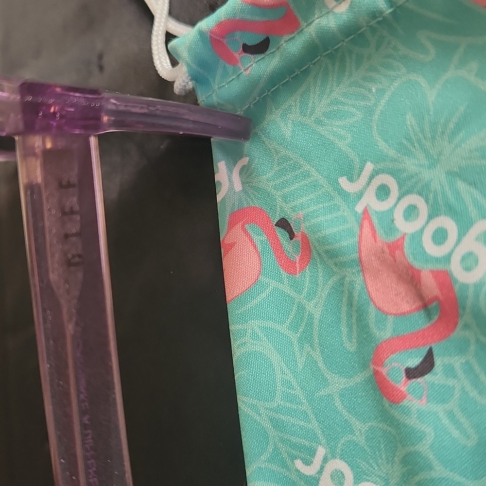 Diff Sunglasses - image 4